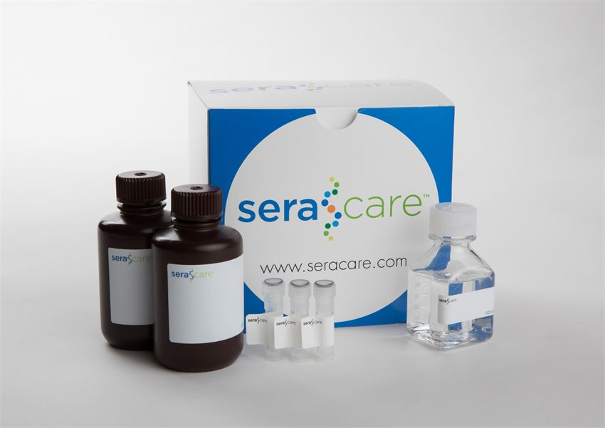 SeraCare-KPL Cost-Effective wB Substrate SeraCare-KPL Cost-Effective wB Substrate